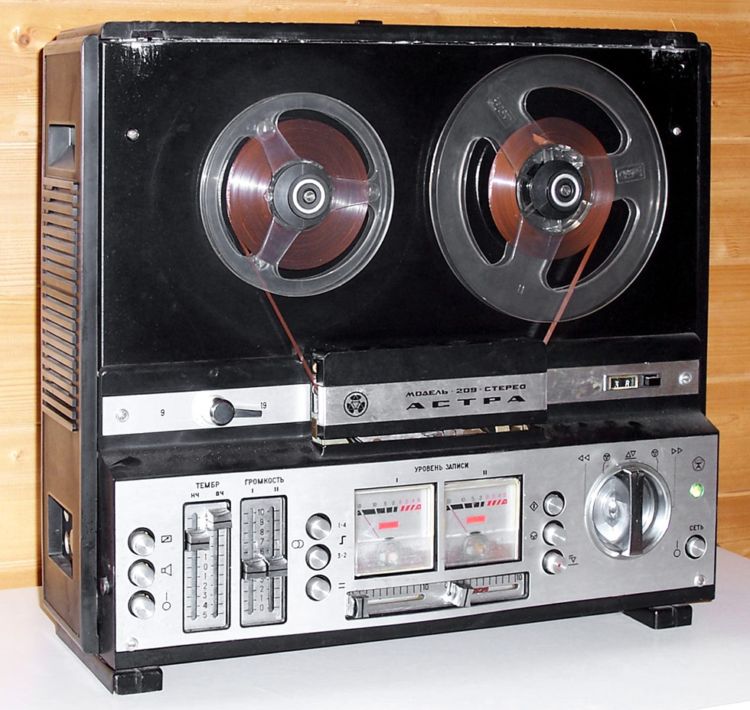 �������� ��������� �����������