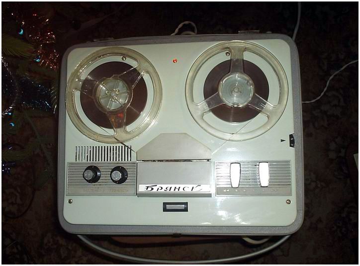 �������� ��������� �����������