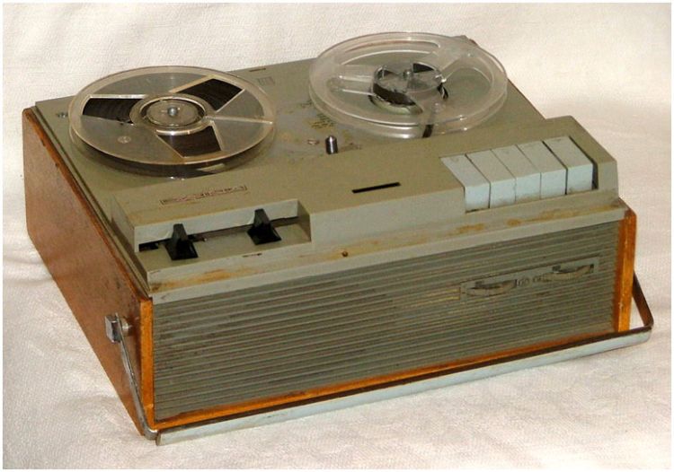 �������� ��������� �����������