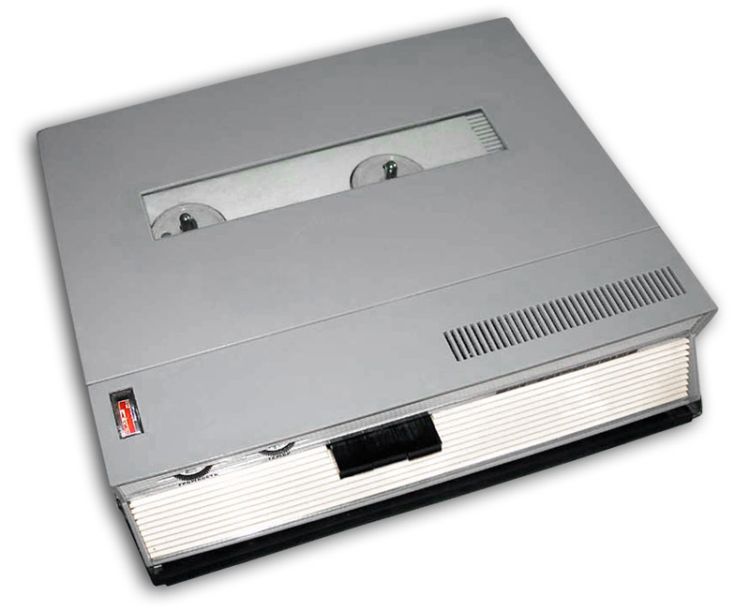 �������� ��������� �����������