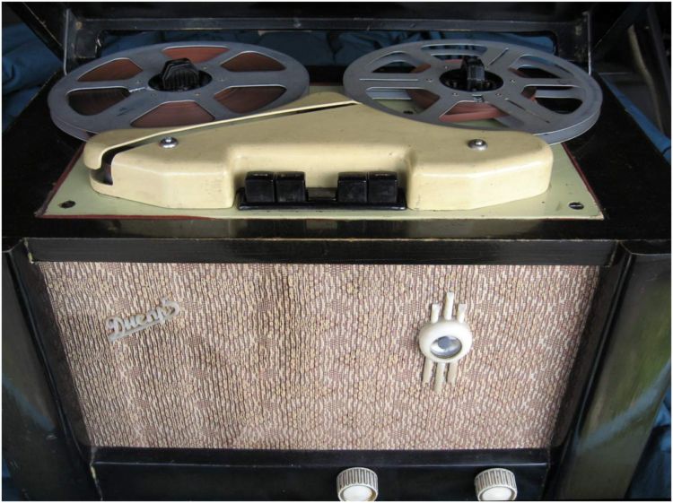 �������� ��������� �����������