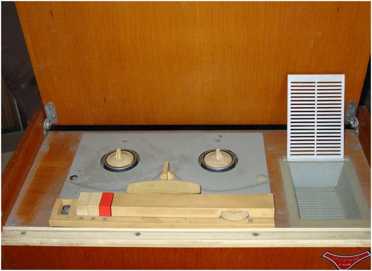 �������� ��������� �����������