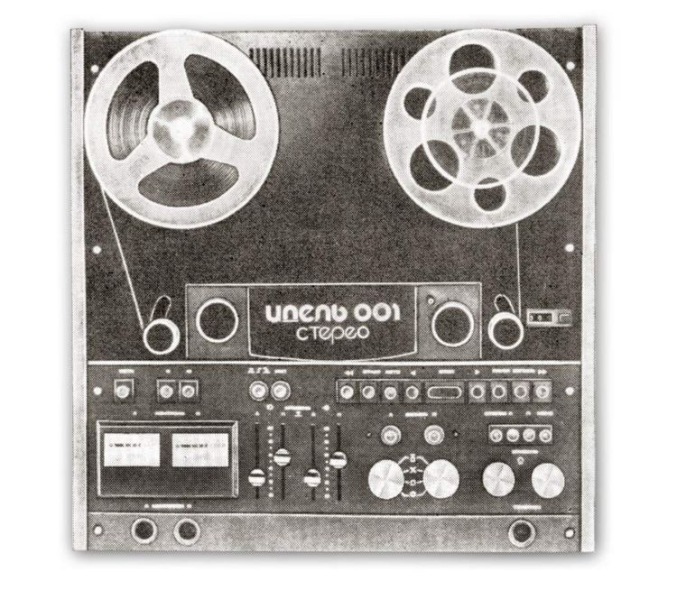 �������� ��������� �����������