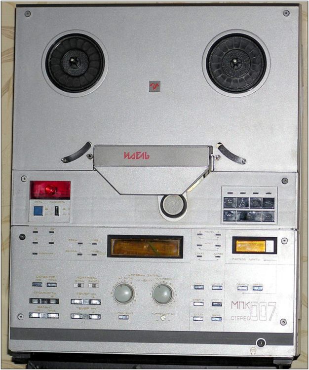 �������� ��������� �����������