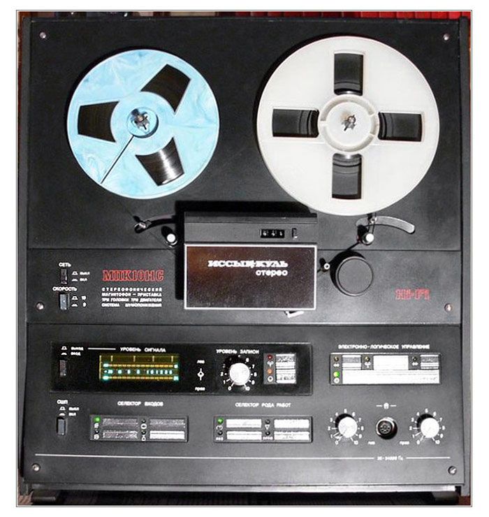 �������� ��������� �����������