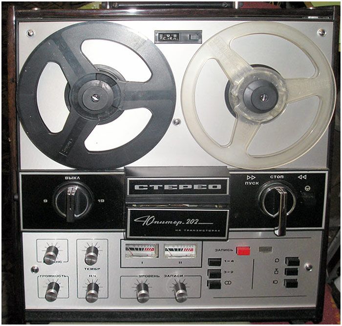 �������� ��������� �����������