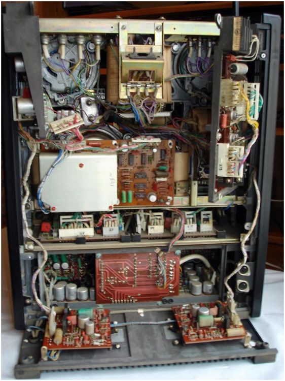 �������� ��������� �����������