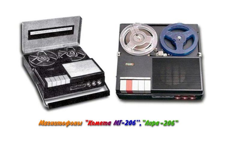 �������� ��������� �����������