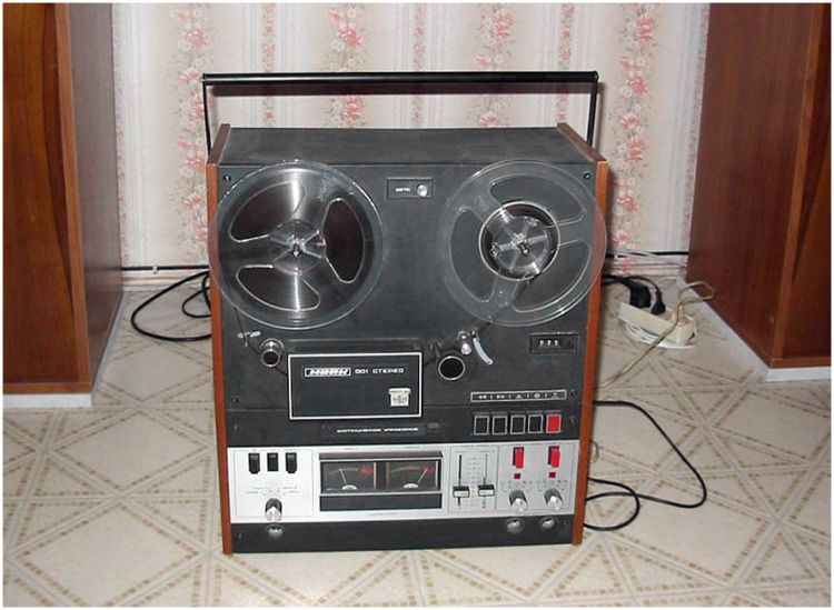 �������� ��������� �����������