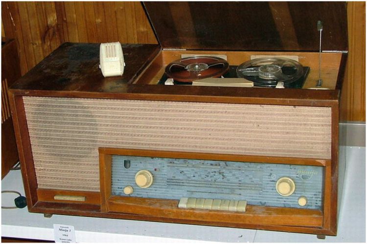 �������� ��������� �����������