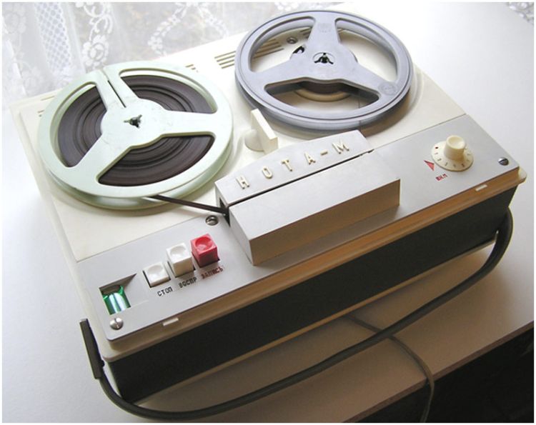 �������� ��������� �����������