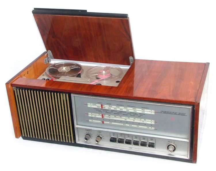 �������� ��������� �����������