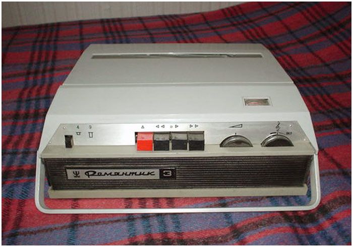 �������� ��������� �����������