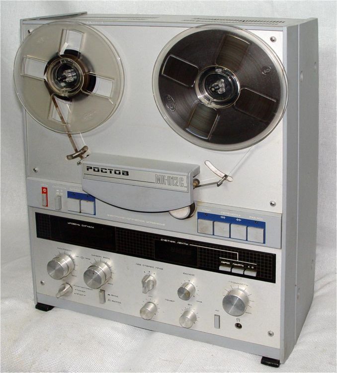 �������� ��������� �����������