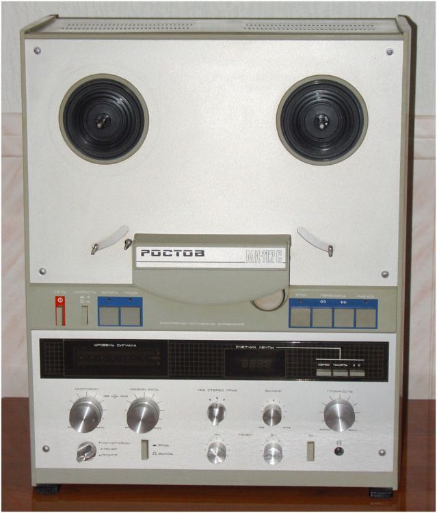 �������� ��������� �����������