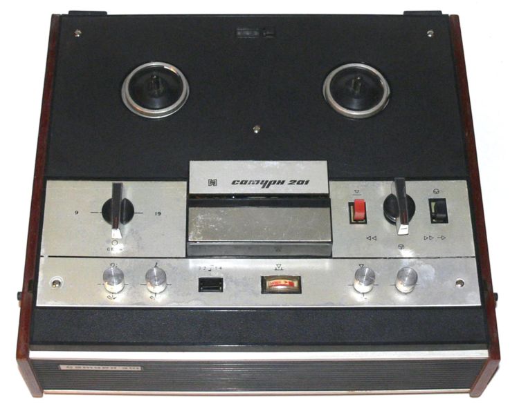 �������� ��������� �����������