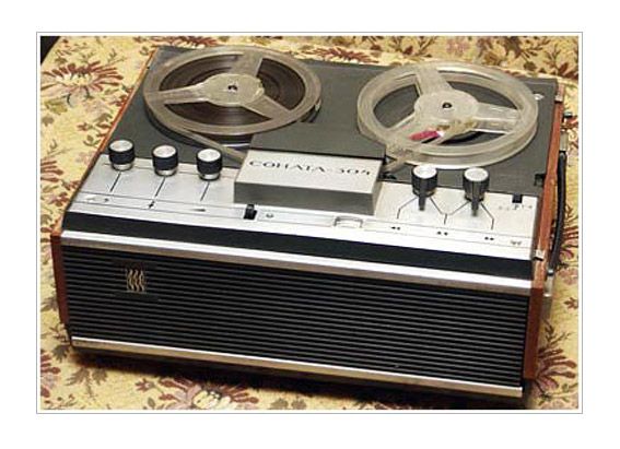 �������� ��������� �����������