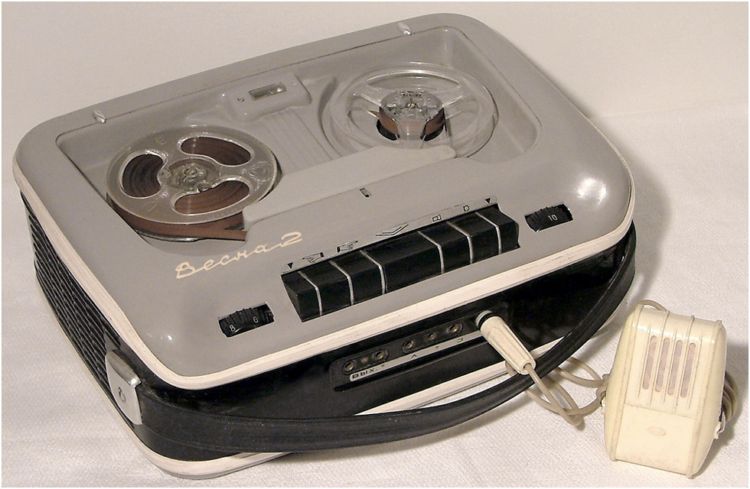 �������� ��������� �����������