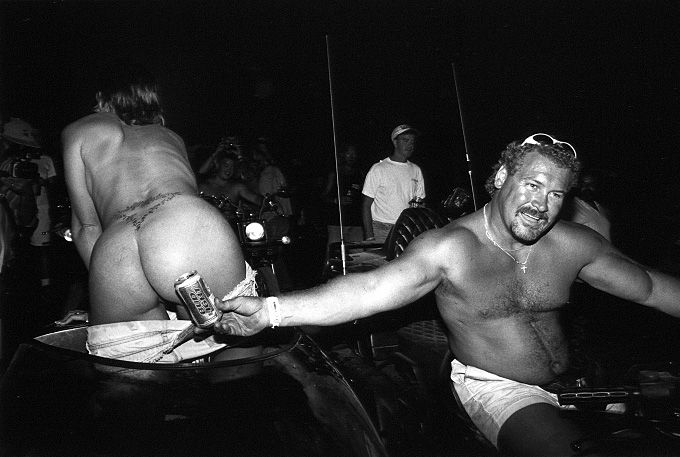 ������ ����