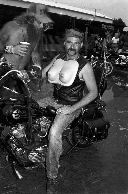 ������ ����