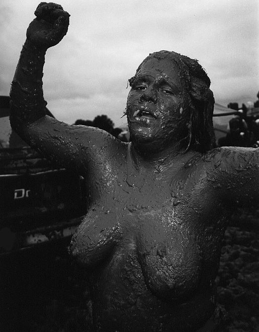 ������ ����