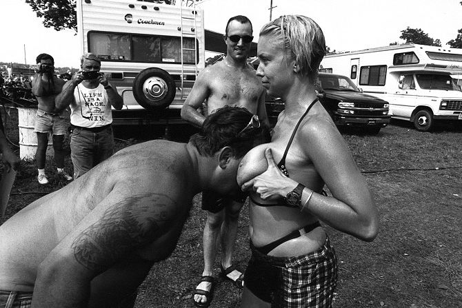 ������ ����