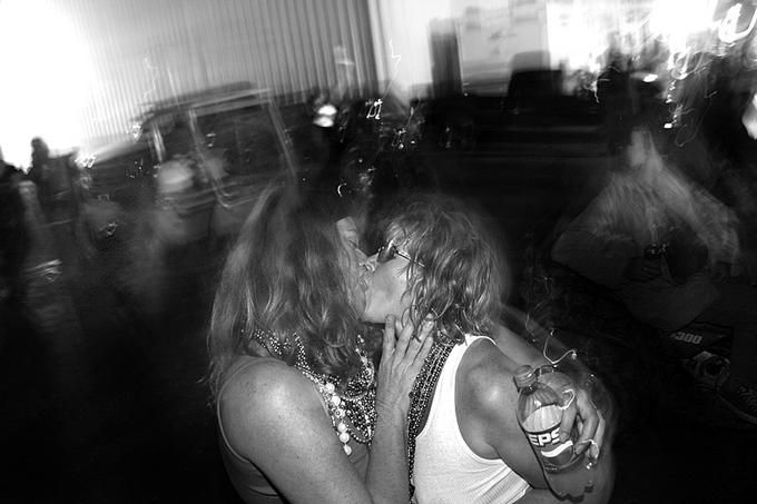 ������ ����