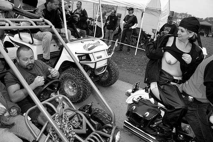 ������ ����