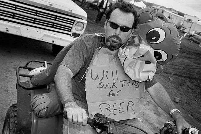 ������ ����