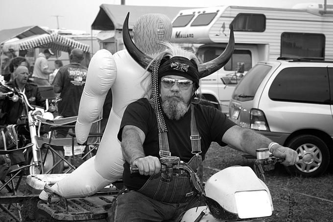 ������ ����