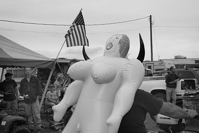 ������ ����