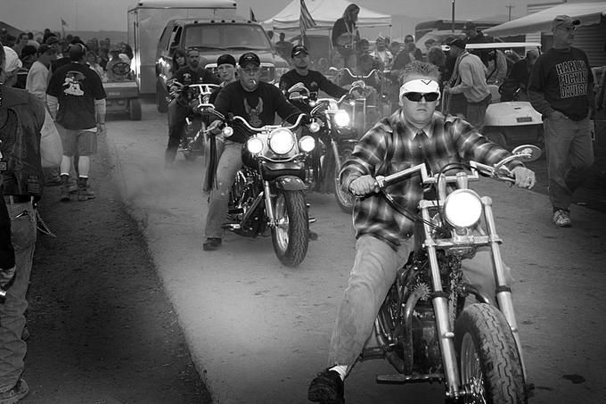 ������ ����