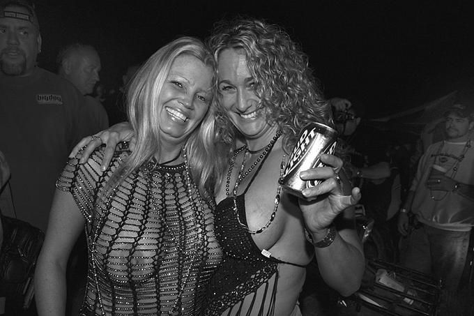 ������ ����