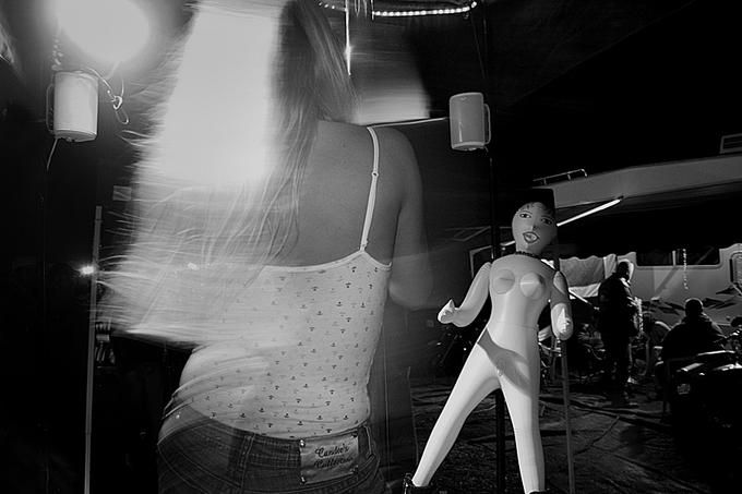 ������ ����