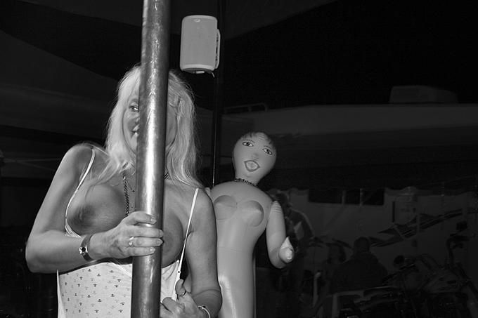 ������ ����