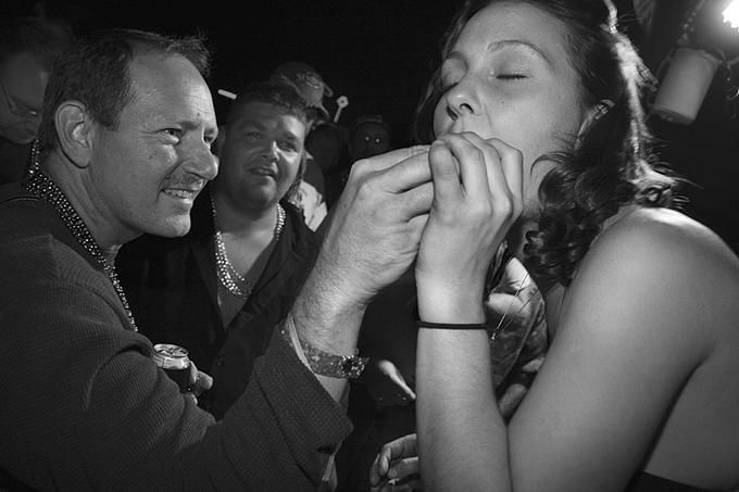 ������ ����