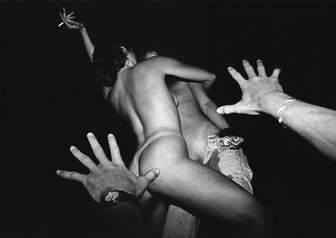 ������ ����