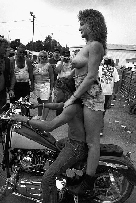 ������ ����