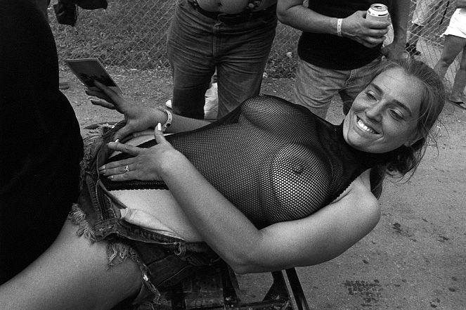 ������ ����