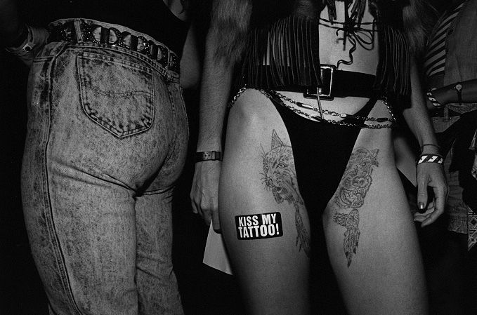 ������ ����