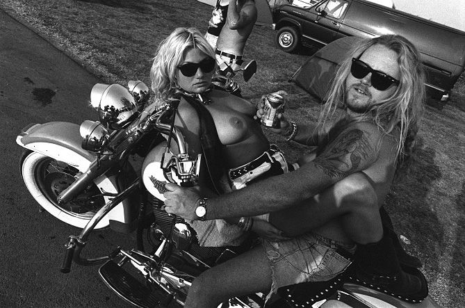 ������ ����