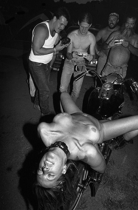 ������ ����