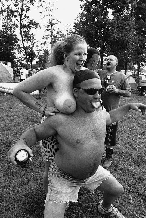 ������ ����