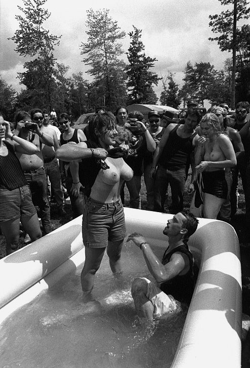 ������ ����