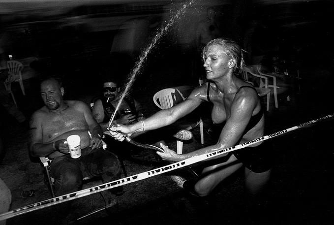 ������ ����