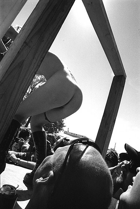 ������ ����