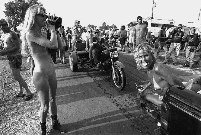 ������ ����