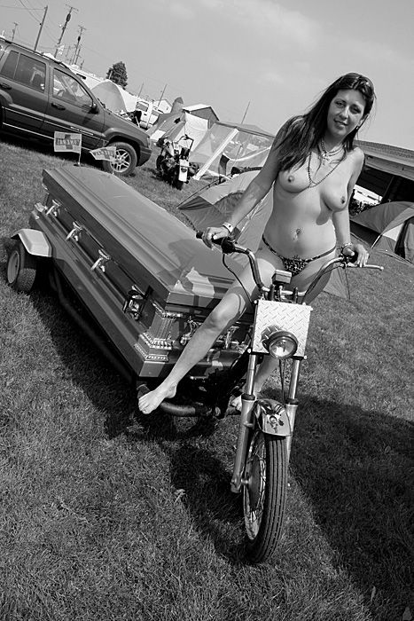 ������ ����