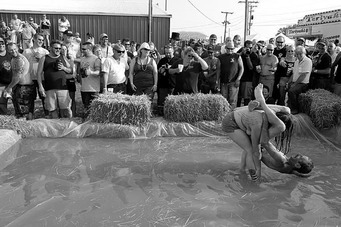 ������ ����