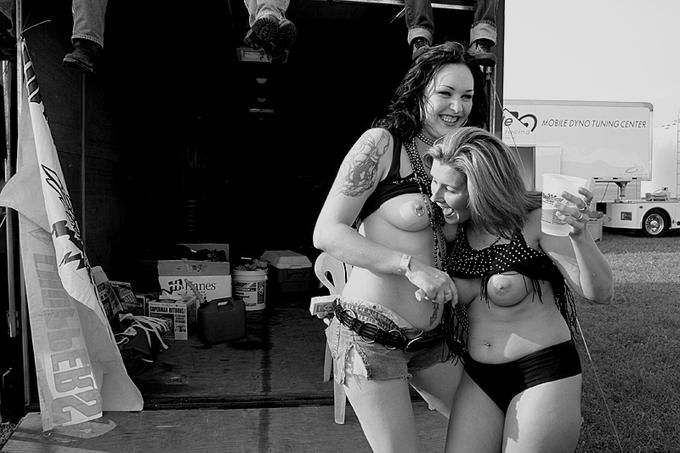 ������ ����